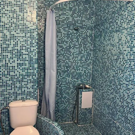 Vendégház Canavan's Ravda