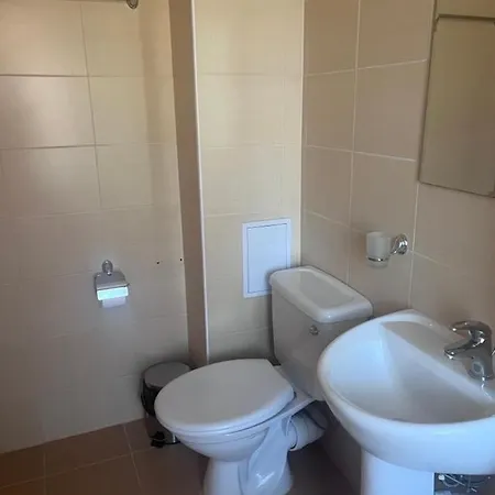 Casa de hóspedes Canavan's 3*