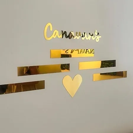 Casa de hóspedes Canavan's Ravda