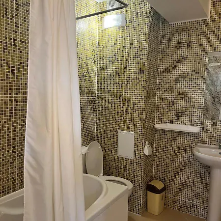 Canavan's 3* Равда