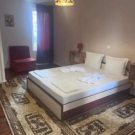 Хотел Canavan'S - Beach - 200 Meters Away, Free Parking And Wifi 4*
