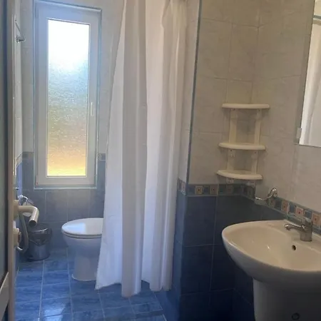 Хотел Canavan'S - Beach - 200 Meters Away, Free Parking And Wifi