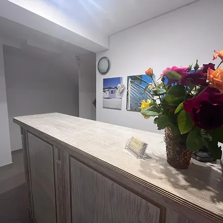 Къща за гости Canavan's 3*