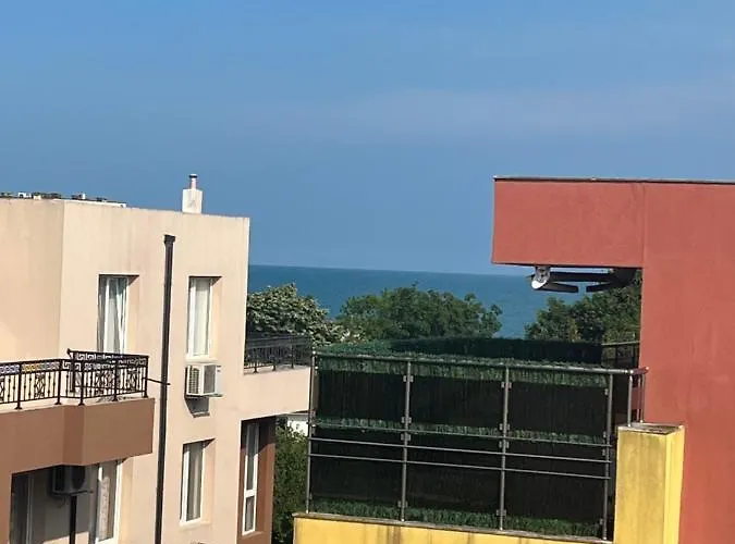 Guest house Canavan's 3*